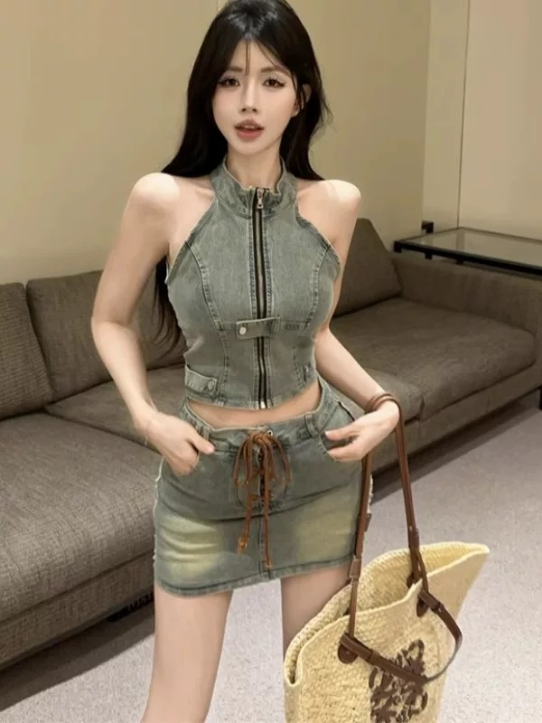 Above average set DTP237 images